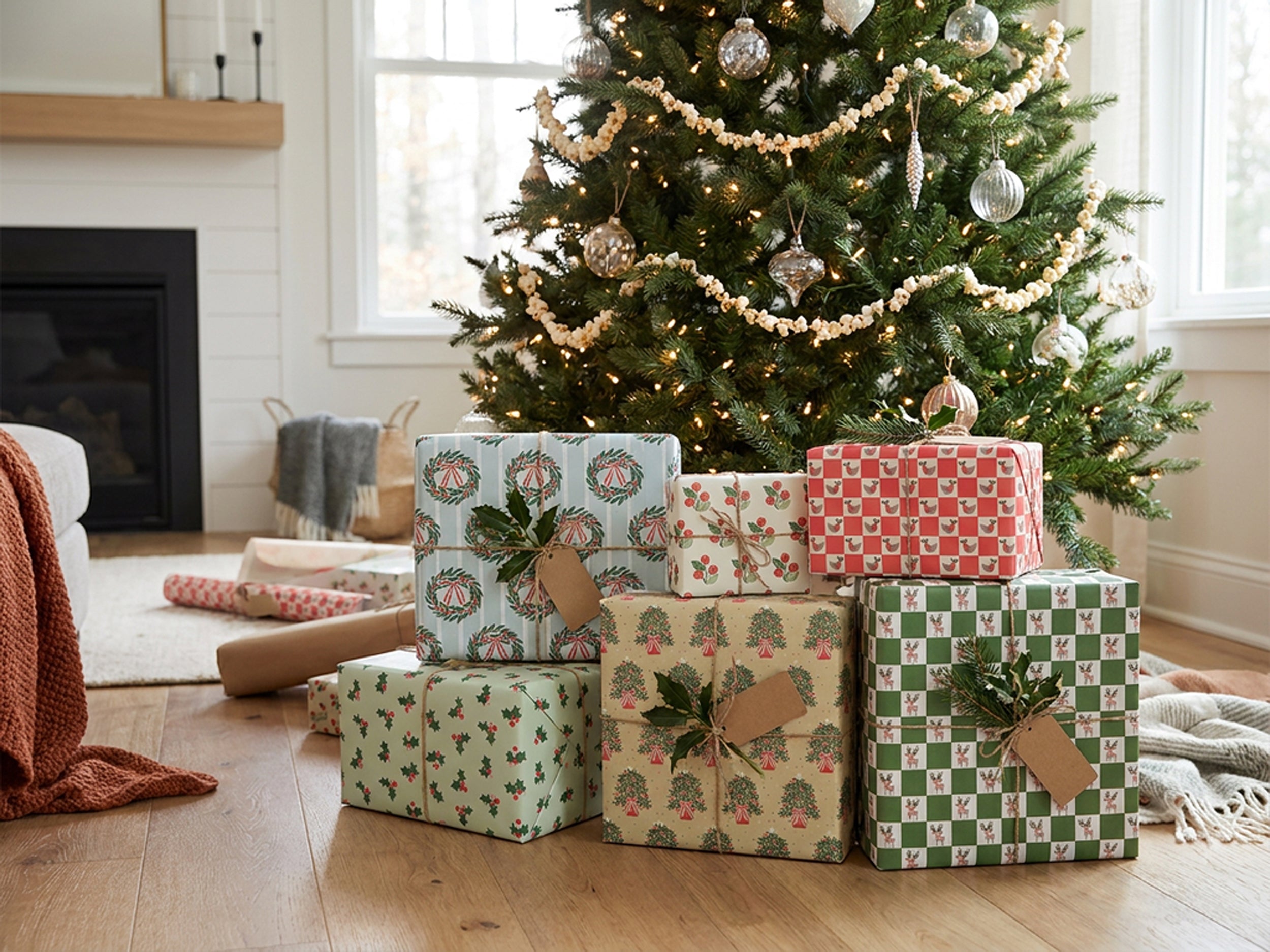 Christmas