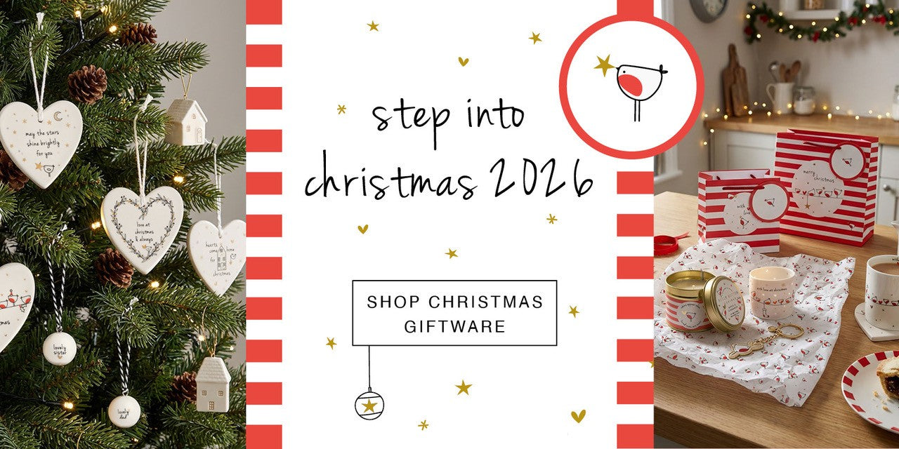 files/BBD_Xmas_2026_Giftware_Website_Banner_Desktop.jpg