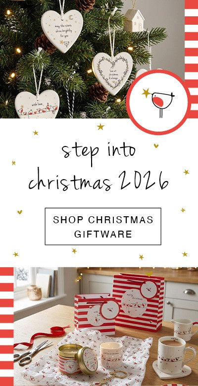 files/BBD_Xmas_2026_Giftware_Website_Banner_Mobile.jpg