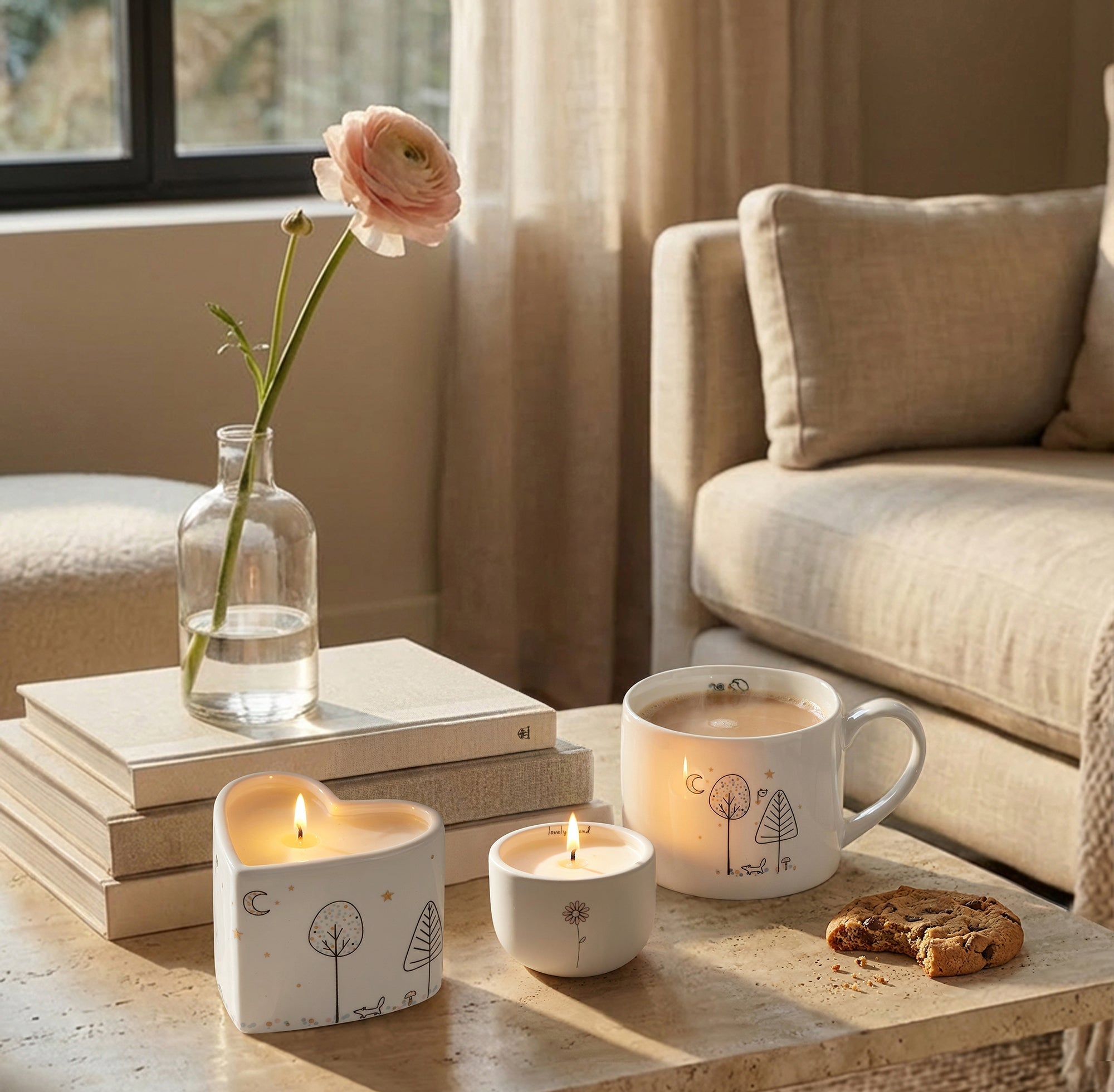 Homewares