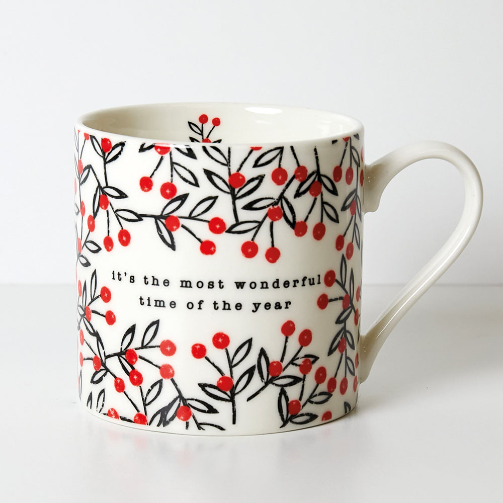 mugs