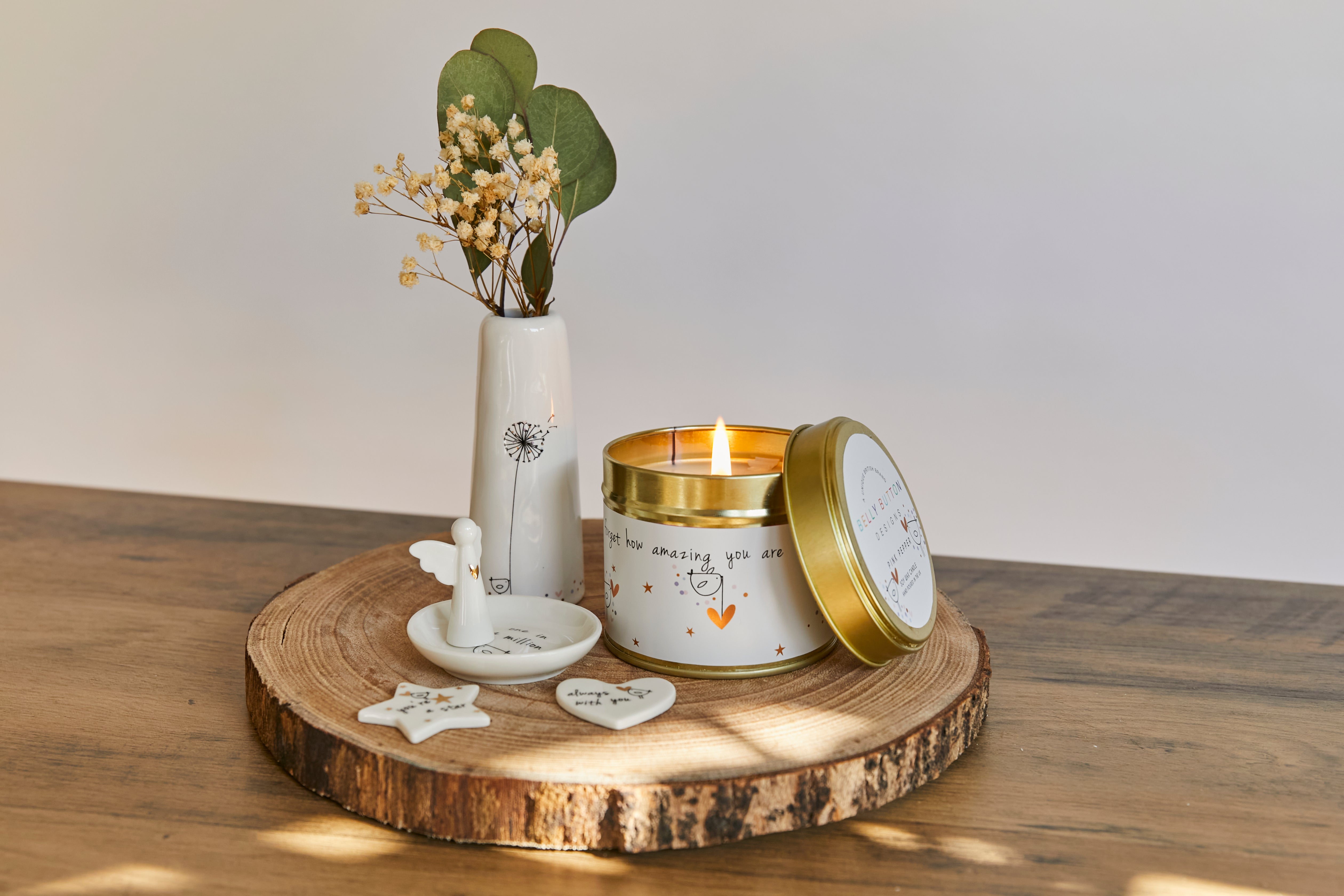 Homewares