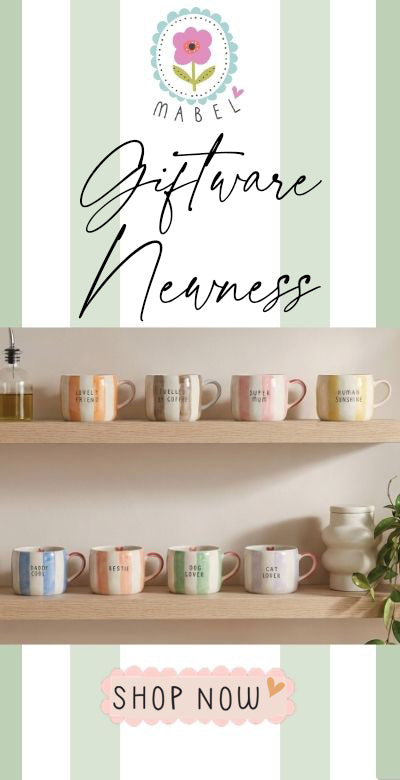files/Giftware_Newness_Mobile.jpg