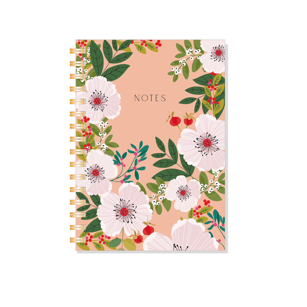 stationery