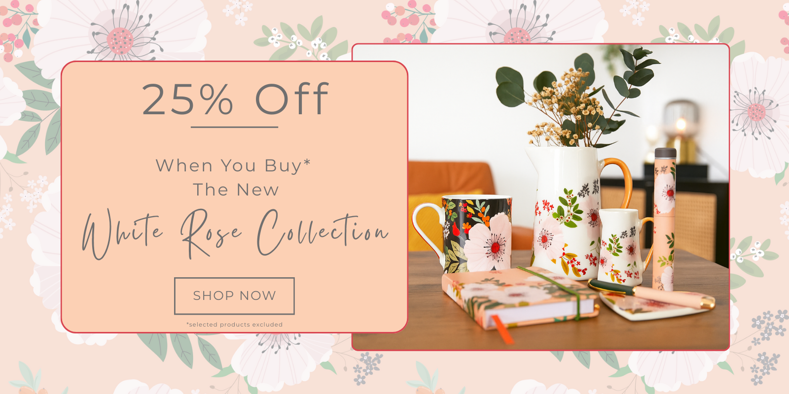 files/WHITE_ROSE_DISCOUNT_1600_x_800_px_1.png