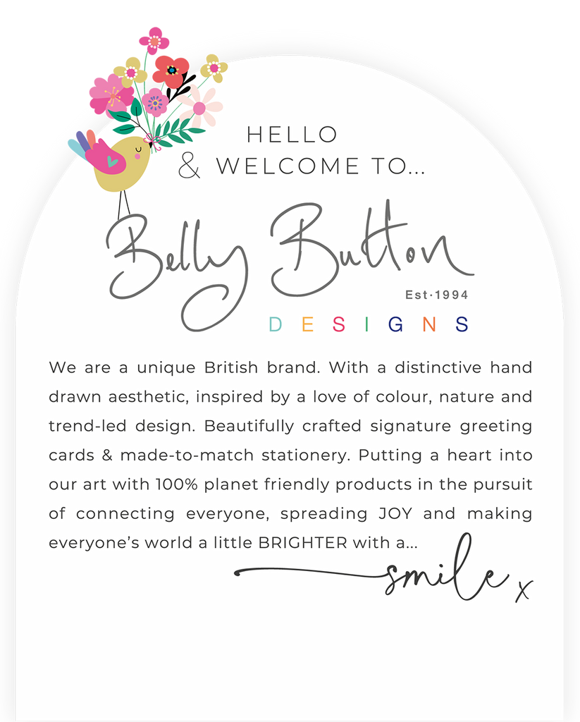 Belly 2025 button shop